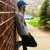 chris_hager